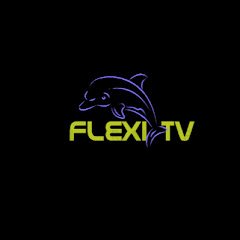FlexiTv