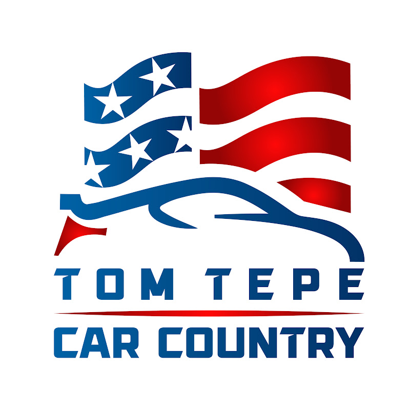 Tom Tepe Autocenter, Inc.