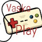 Vasko Play