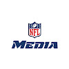 NFL Network
