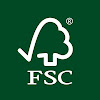 FSC International