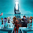 r1C5qveUon8-channel-avatar-TRON LEGACY FAN