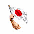TG-M2rnd6nk-channel-avatar-日本の潜在力