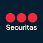 Securitas Türkiye Youtube video kanalı Profil Fotoğrafı Securitas Türkiye Youtube video kanalı Profil Fotoğrafı