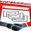 portaldojiujitsu