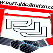 portaldojiujitsu