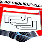 portaldojiujitsu