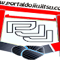 portaldojiujitsu