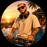 A6mMxzCyszQ-channel-avatar-M&L Productions - DJ
