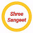 Shree Sangeet