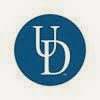 UnivDelaware