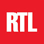 RTL - Toujours avec vous