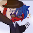 htmiQgqCsSw-channel-avatar-confused mf
