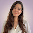 zCDRkOvy5co-channel-avatar-Darine Tahan  