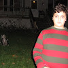 TheHeegeMan