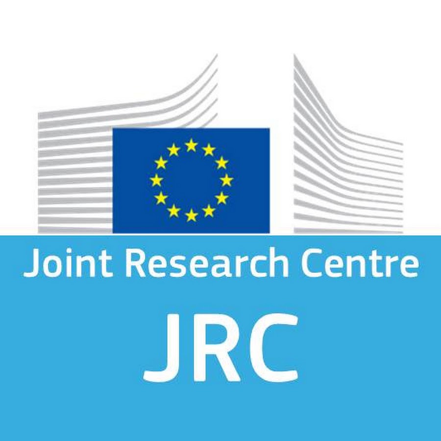joint research center
