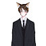 RLgwdnlJTpQ-channel-avatar-シンリュースVTuber