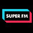 @radiosuperfmmusicanueva
