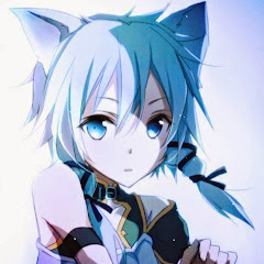 128x128 Anime Avatars Related Keywords 128x128 Anime Avatars Long Tail
Keywords KeywordsKing