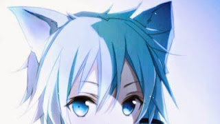 128x128 Anime Avatars Related Keywords 128x128 Anime Avatars Long Tail
Keywords KeywordsKing