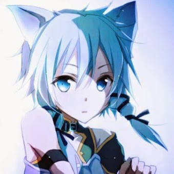 128x128 Anime Avatars Related Keywords 128x128 Anime Avatars Long Tail
Keywords KeywordsKing