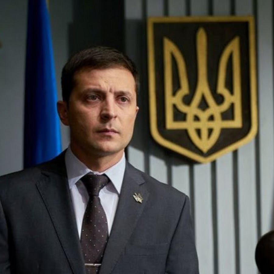 В рейтинге кандидатов в президенты Украины 2019 года лидирует Юлия Тимошенко