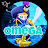Omega94
