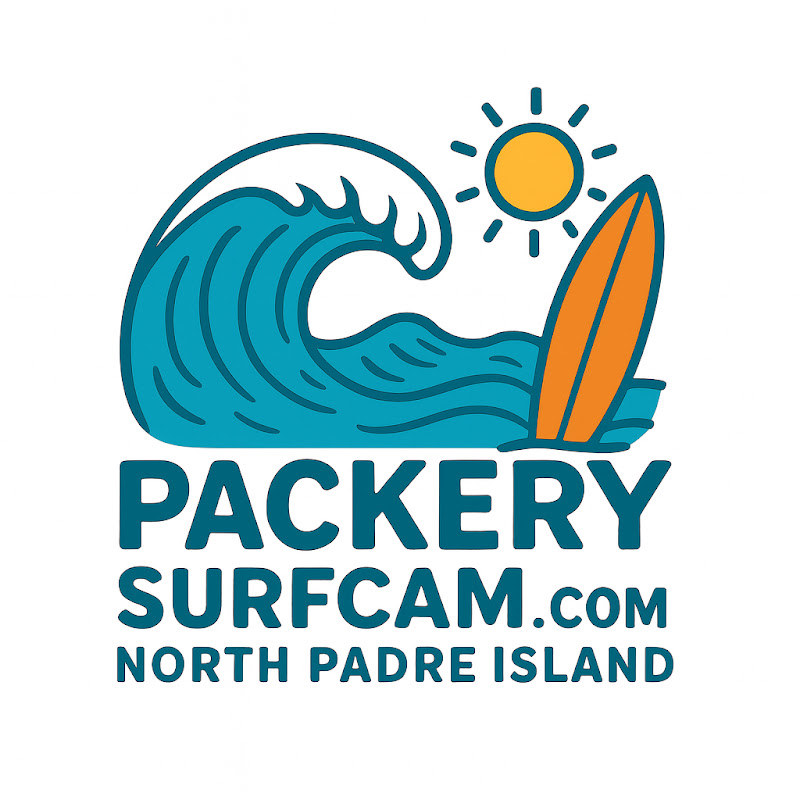 packerysurfcam logo
