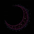 2j6yvFxRT3w-channel-avatar-Silence Sounds