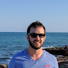 Chris Nacca