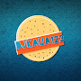 Avatar de Djkaua123