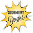 AJbxd7nEEfo-channel-avatar-Sediment Buster® - Water Heater Flushing Tool