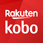 KoboBooks