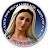 Medjugorje - Our Lady Queen of Peace