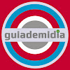 GuiaDeMidia Brasil