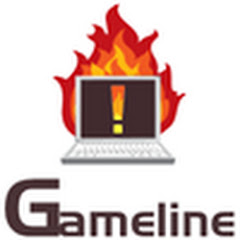 GamelinersNL-dieren fokken-minecraft 1.0.0-NL  Doovi