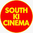 gFhdqUqeS8c-channel-avatar-South Ki Cinema