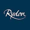 RydonGroup