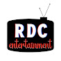 RDC Entertainment Image Thumbnail