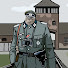 Soldier of luck