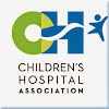 Hospitals4KidsTV