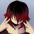 9h2AxA0Yqt8-channel-avatar-Glaze