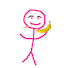 wBMH-mN3xoo-channel-avatar-strawbanna