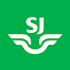 SJ AB