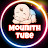 Mounith Tube