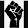 DeathPunch Gaming