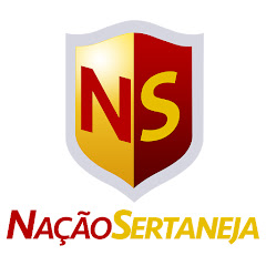 Nação Sertaneja