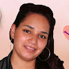 yuly <b>magaly rueda</b> florez - photo