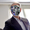 Bryan Chung