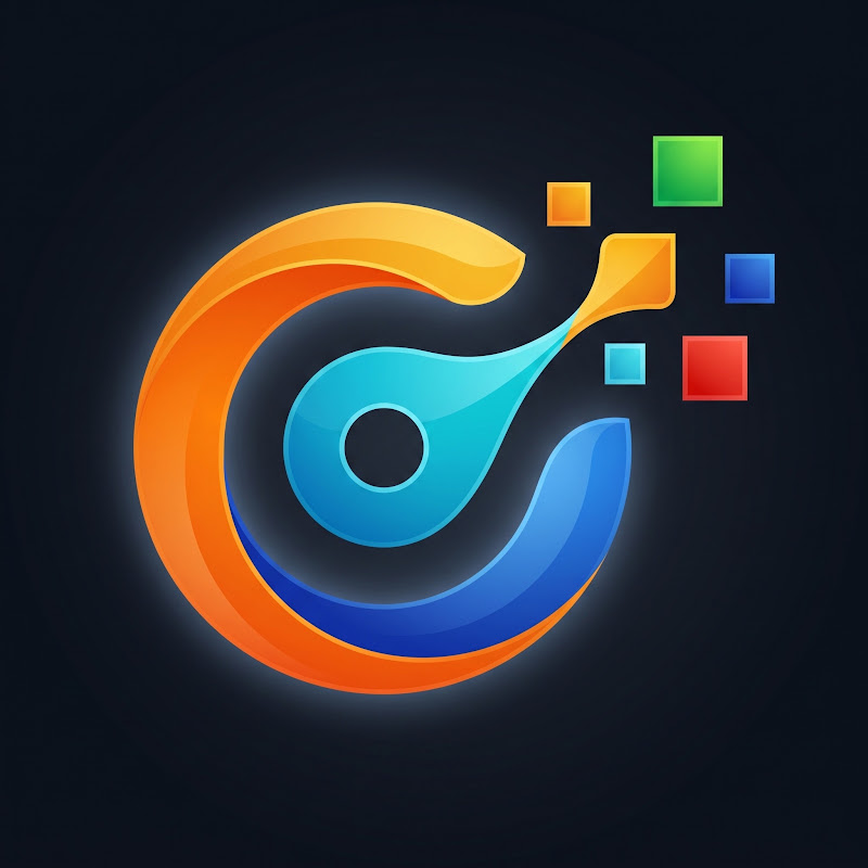 AndroidMani | ChozhanaaduApps